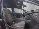 Opel Insignia bei Gebrauchtwagen.expert - Abbildung (9 / 15)
