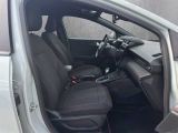 Ford Puma bei Gebrauchtwagen.expert - Abbildung (9 / 15)