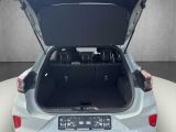 Ford Puma bei Gebrauchtwagen.expert - Abbildung (14 / 15)