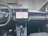 Ford Puma bei Gebrauchtwagen.expert - Abbildung (6 / 15)