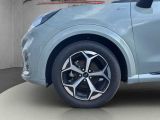 Ford Puma bei Gebrauchtwagen.expert - Abbildung (13 / 15)