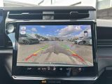 Ford Puma bei Gebrauchtwagen.expert - Abbildung (12 / 15)