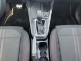 Ford Puma bei Gebrauchtwagen.expert - Abbildung (11 / 15)