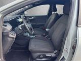 Ford Puma bei Gebrauchtwagen.expert - Abbildung (8 / 15)