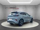Ford Puma bei Gebrauchtwagen.expert - Abbildung (3 / 15)