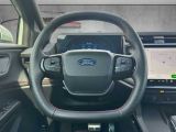 Ford Puma bei Gebrauchtwagen.expert - Abbildung (5 / 15)