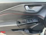 Ford Puma bei Gebrauchtwagen.expert - Abbildung (10 / 15)