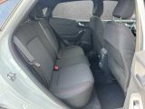 Ford Puma bei Gebrauchtwagen.expert - Abbildung (15 / 15)