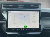 Ford Puma bei Gebrauchtwagen.expert - Abbildung (7 / 15)