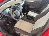 Opel Corsa bei Gebrauchtwagen.expert - Abbildung (8 / 15) Opel Corsa bei Gebrauchtwagen.expert - Abbildung (8 / 15)
