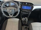 Opel Corsa bei Gebrauchtwagen.expert - Abbildung (4 / 15) Opel Corsa bei Gebrauchtwagen.expert - Abbildung (4 / 15)