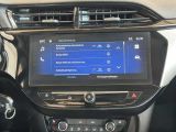 Opel Corsa bei Gebrauchtwagen.expert - Abbildung (7 / 15) Opel Corsa bei Gebrauchtwagen.expert - Abbildung (7 / 15)