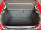 Opel Corsa bei Gebrauchtwagen.expert - Abbildung (14 / 15) Opel Corsa bei Gebrauchtwagen.expert - Abbildung (14 / 15)