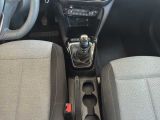 Opel Corsa bei Gebrauchtwagen.expert - Abbildung (6 / 15) Opel Corsa bei Gebrauchtwagen.expert - Abbildung (6 / 15)