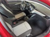 Opel Corsa bei Gebrauchtwagen.expert - Abbildung (9 / 15) Opel Corsa bei Gebrauchtwagen.expert - Abbildung (9 / 15)