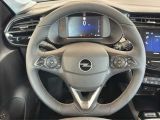 Opel Corsa bei Gebrauchtwagen.expert - Abbildung (5 / 15) Opel Corsa bei Gebrauchtwagen.expert - Abbildung (5 / 15)