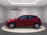 Opel Corsa bei Gebrauchtwagen.expert - Abbildung (2 / 15) Opel Corsa bei Gebrauchtwagen.expert - Abbildung (2 / 15)