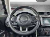 Jeep Renegade bei Gebrauchtwagen.expert - Abbildung (5 / 15)