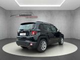 Jeep Renegade bei Gebrauchtwagen.expert - Abbildung (3 / 15)