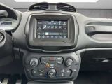 Jeep Renegade bei Gebrauchtwagen.expert - Abbildung (7 / 15)