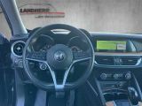 Alfa Romeo Stelvio bei Gebrauchtwagen.expert - Abbildung (4 / 15)