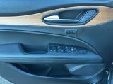 Alfa Romeo Stelvio bei Gebrauchtwagen.expert - Abbildung (10 / 15)