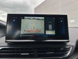 Peugeot 5008 bei Gebrauchtwagen.expert - Abbildung (15 / 15)