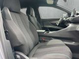 Peugeot 5008 bei Gebrauchtwagen.expert - Abbildung (6 / 15)
