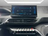 Peugeot 5008 bei Gebrauchtwagen.expert - Abbildung (10 / 15)