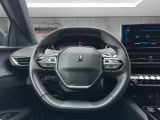 Peugeot 5008 bei Gebrauchtwagen.expert - Abbildung (11 / 15)