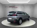 Peugeot 5008 bei Gebrauchtwagen.expert - Abbildung (3 / 15)