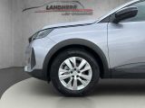 Peugeot 5008 bei Gebrauchtwagen.expert - Abbildung (4 / 15)