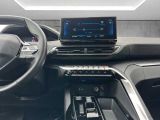Peugeot 5008 bei Gebrauchtwagen.expert - Abbildung (9 / 15)