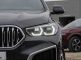 BMW X6 bei Gebrauchtwagen.expert - Abbildung (9 / 13)