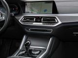 BMW X6 bei Gebrauchtwagen.expert - Abbildung (8 / 13)