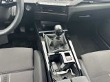 Opel Astra bei Gebrauchtwagen.expert - Abbildung (6 / 15)