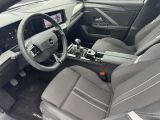 Opel Astra bei Gebrauchtwagen.expert - Abbildung (8 / 15)