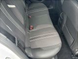 Opel Astra bei Gebrauchtwagen.expert - Abbildung (15 / 15)