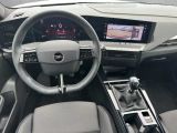 Opel Astra bei Gebrauchtwagen.expert - Abbildung (4 / 15)