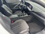 Opel Astra bei Gebrauchtwagen.expert - Abbildung (9 / 15)