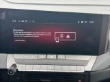 Opel Astra bei Gebrauchtwagen.expert - Abbildung (12 / 15)