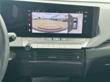 Opel Astra bei Gebrauchtwagen.expert - Abbildung (7 / 15)