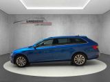 Skoda Superb bei Gebrauchtwagen.expert - Abbildung (2 / 15) Skoda Superb bei Gebrauchtwagen.expert - Abbildung (2 / 15)