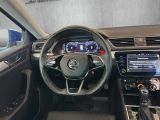 Skoda Superb bei Gebrauchtwagen.expert - Abbildung (5 / 15) Skoda Superb bei Gebrauchtwagen.expert - Abbildung (5 / 15)