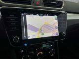 Skoda Superb bei Gebrauchtwagen.expert - Abbildung (7 / 15) Skoda Superb bei Gebrauchtwagen.expert - Abbildung (7 / 15)