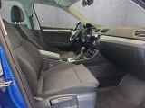 Skoda Superb bei Gebrauchtwagen.expert - Abbildung (9 / 15) Skoda Superb bei Gebrauchtwagen.expert - Abbildung (9 / 15)