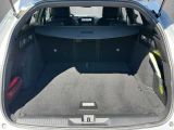 Opel Astra bei Gebrauchtwagen.expert - Abbildung (14 / 15)