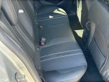 Opel Astra bei Gebrauchtwagen.expert - Abbildung (15 / 15)