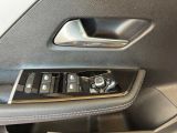 Opel Astra bei Gebrauchtwagen.expert - Abbildung (10 / 15)