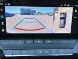 Opel Astra bei Gebrauchtwagen.expert - Abbildung (12 / 15)